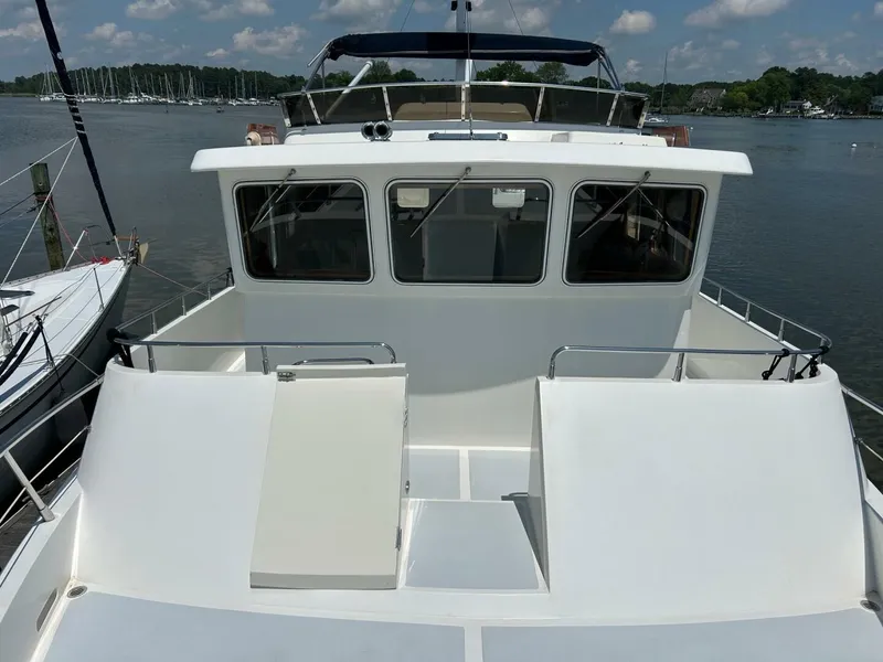 Slide: The Image of Selene 43 1999 - 5444353