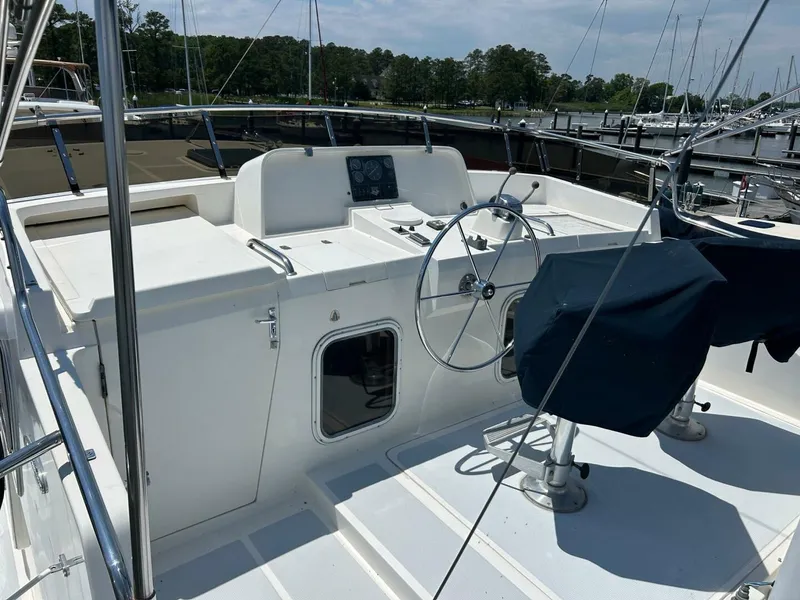 Slide: The Image of Selene 43 1999 - 5444352