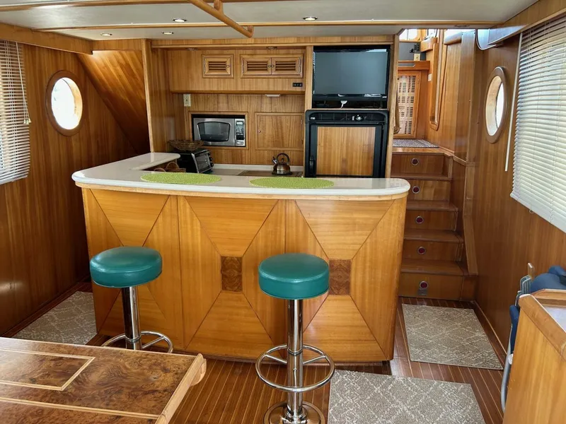 Slide: The Image of Selene 43 1999 - 5444341