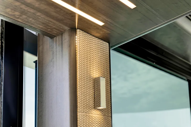 Slide: The Image of Galeon 560 FLY 2025 - 5450787