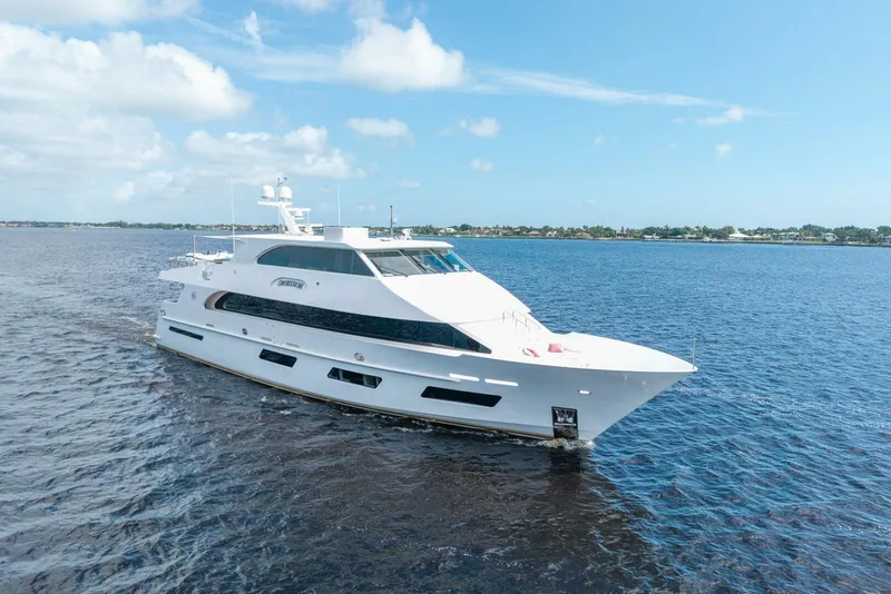 Slide: The Image of Jack Sarin hull - 5494464