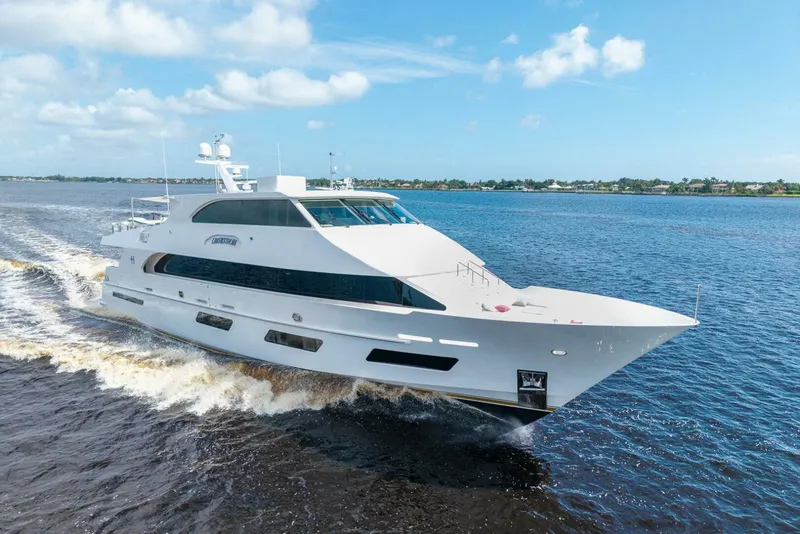 Slide: The Image of Tender     - 5494468