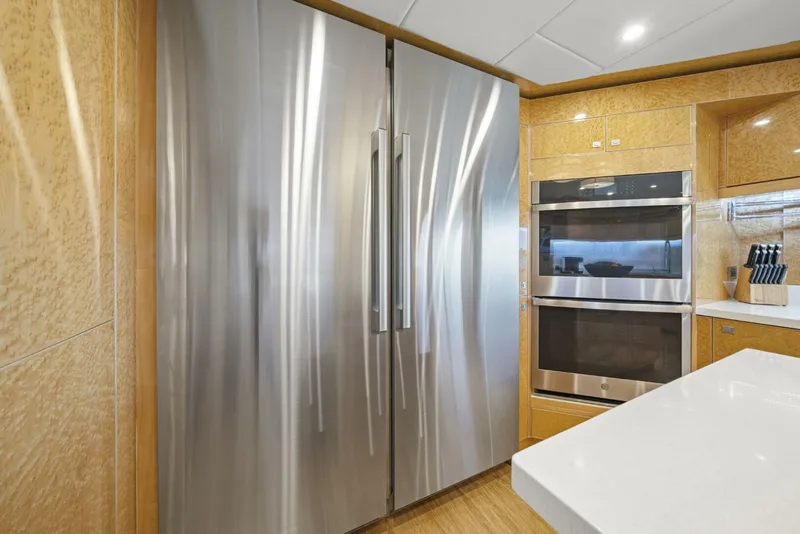 Slide: The Image of Galley   - 5494379