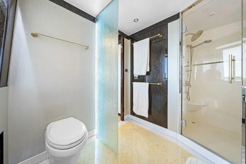 Slide: The Image of Master Shower    - 5494391