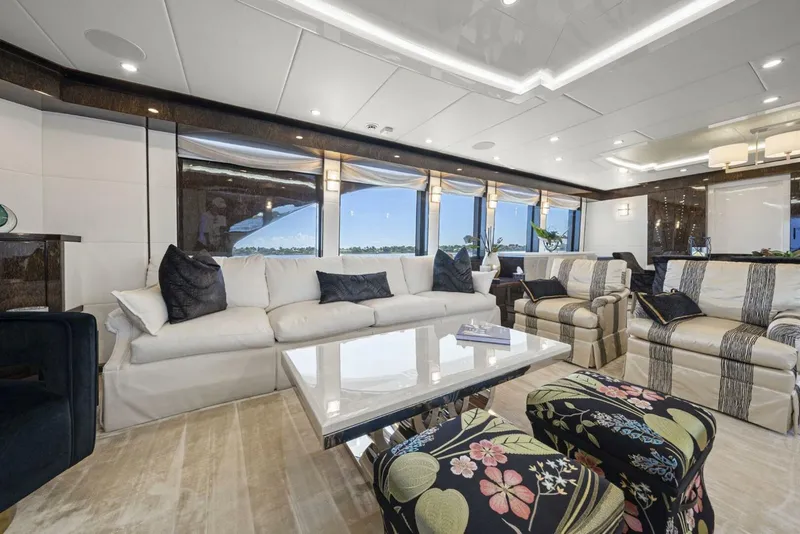 Slide: The Image of Seating Group   - 5494367