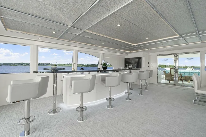 Slide: The Image of Stbd. Side Bar   - 5494417