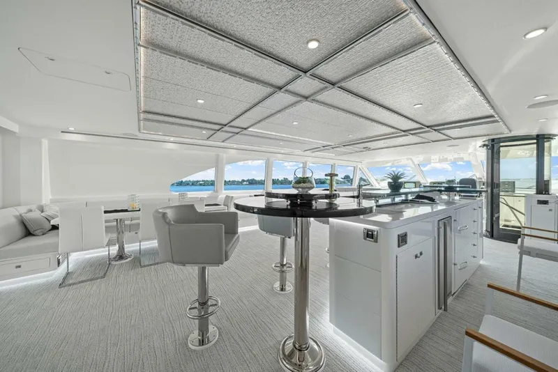 Slide: The Image of Stbd. Side Bar   - 5494418