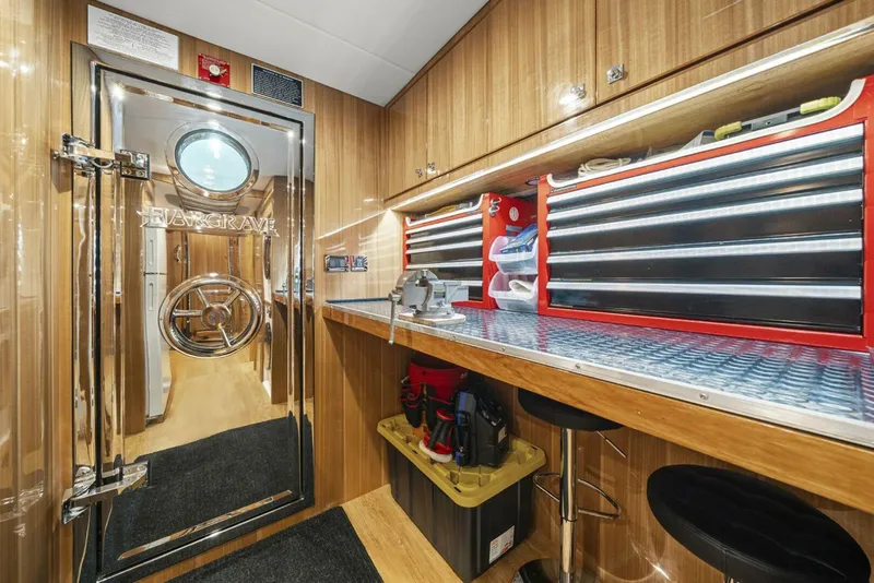 Slide: The Image of Workshop Open   - 5494445