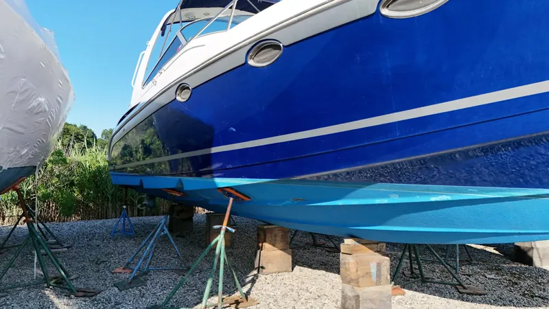 Slide: The Image of Formula_370SS - 5486503