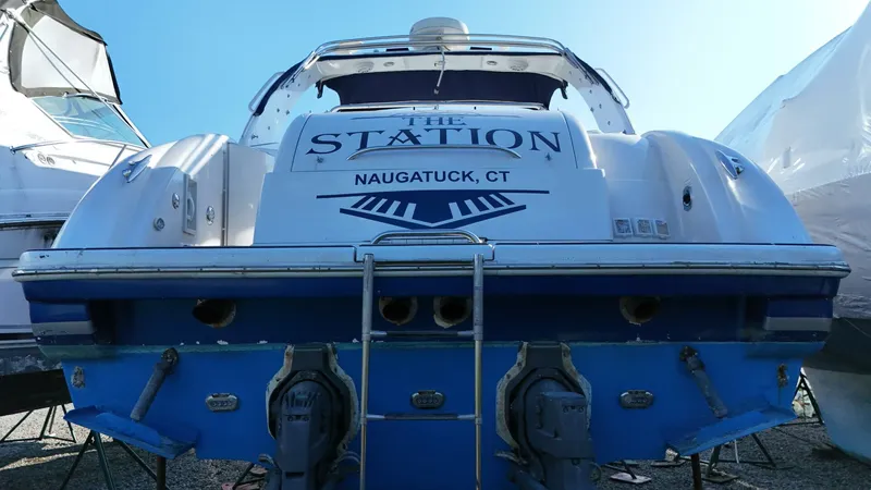 Slide: The Image of Formula_370ss_9 - 5486512