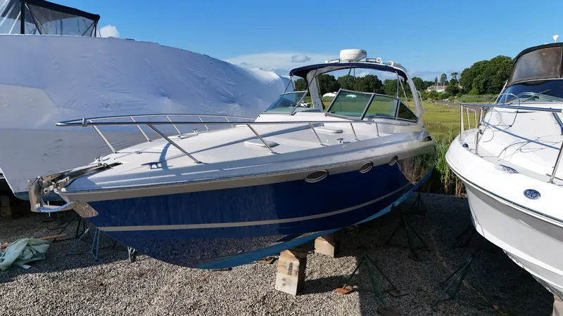 Slide: The Image of Formula_370SS_2 - 5486504