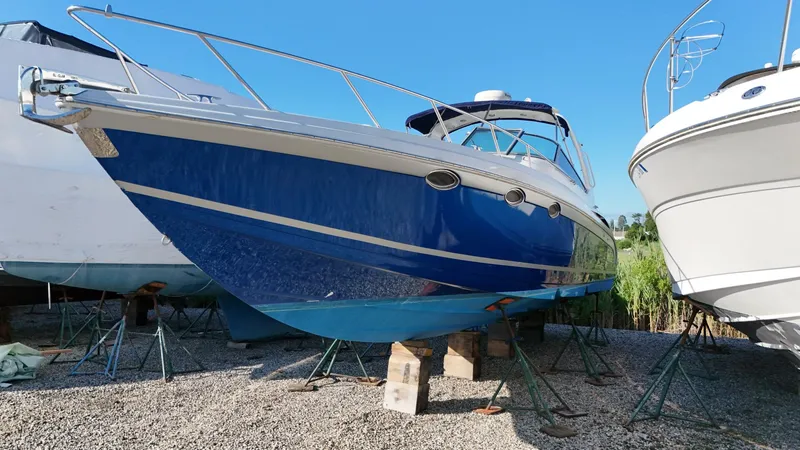 Slide: The Image of Formula_370SS_1 - 5486505