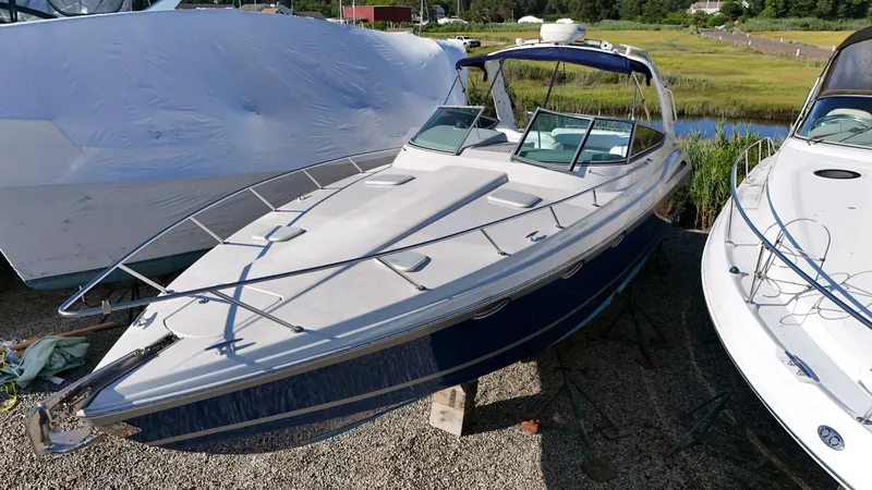 Slide: The Image of Formula_370ss_3 - 5486506