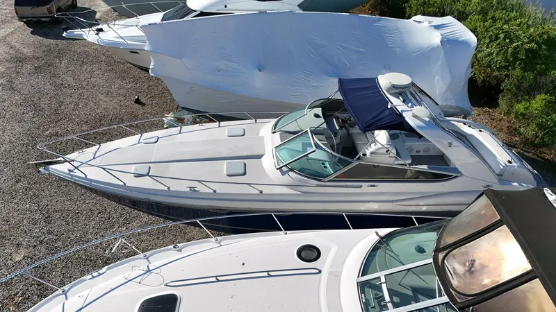 Slide: The Image of Formula_370ss_5 - 5486508