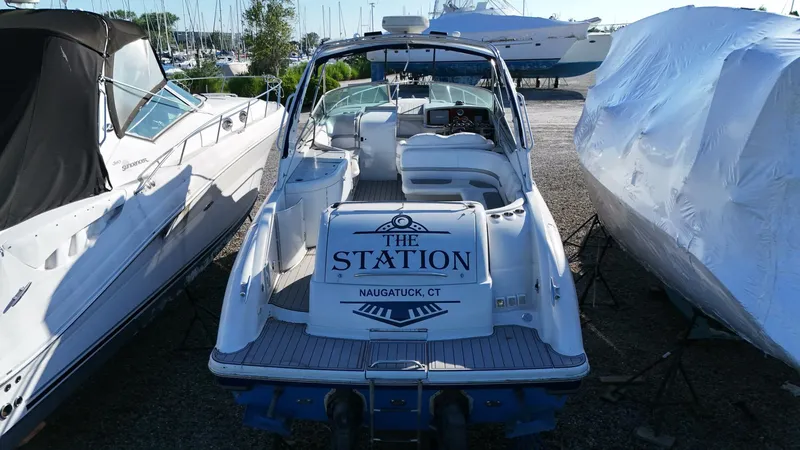 Slide: The Image of Formula_370ss_7 - 5486510