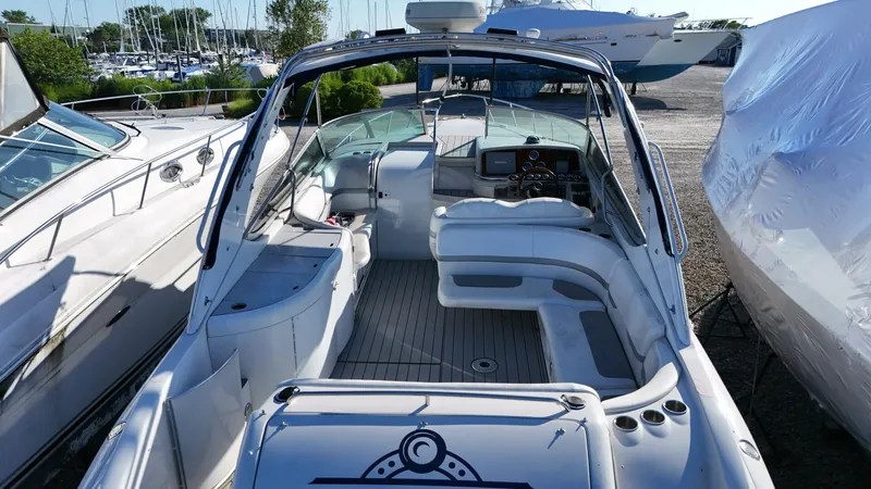 Slide: The Image of Formula_370ss_8 - 5486511