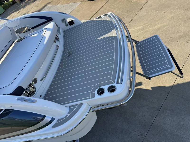 Slide: The Image of Formula 290 BR 2024 - 5447255