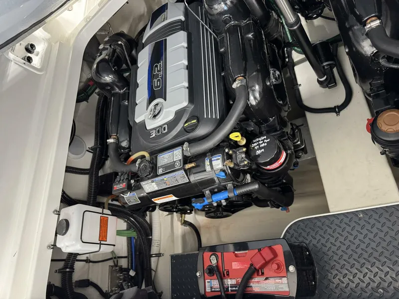 Slide: The Image of Formula 290 BR 2024 - 5447259