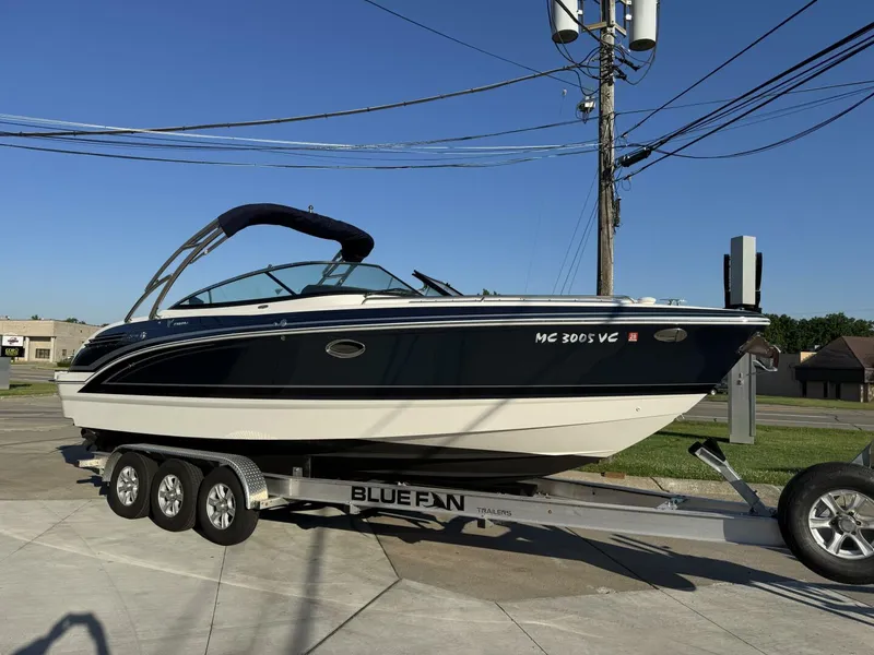 Slide: The Image of Formula 290 BR 2024 - 5447248