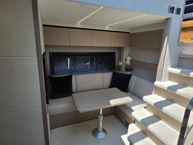 Slide: The Image of Sunseeker Predator 50 2019 - 5447794