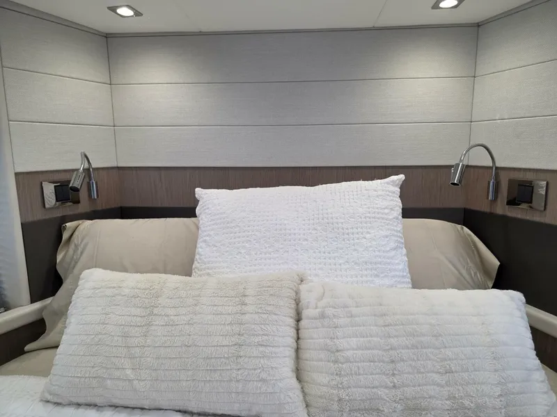 Slide: The Image of Sunseeker Predator 50 2019 - 5447816