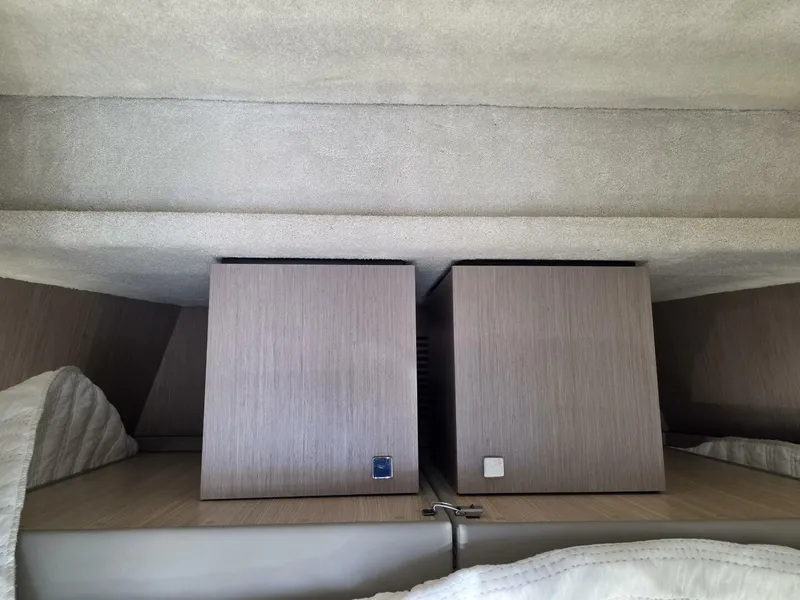 Slide: The Image of Sunseeker Predator 50 2019 - 5447818