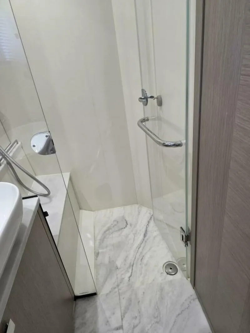 Slide: The Image of Sunseeker Predator 50 2019 - 5447824