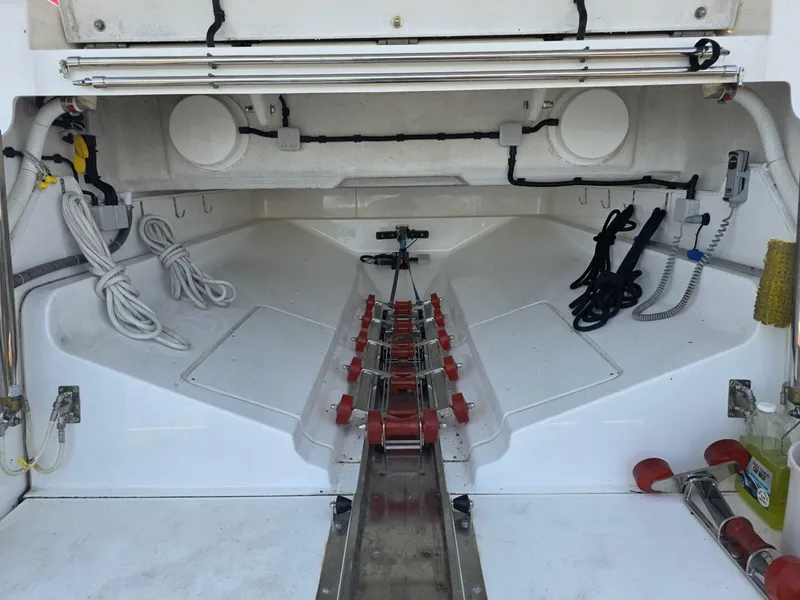 Slide: The Image of Sunseeker Predator 50 2019 - 5447847