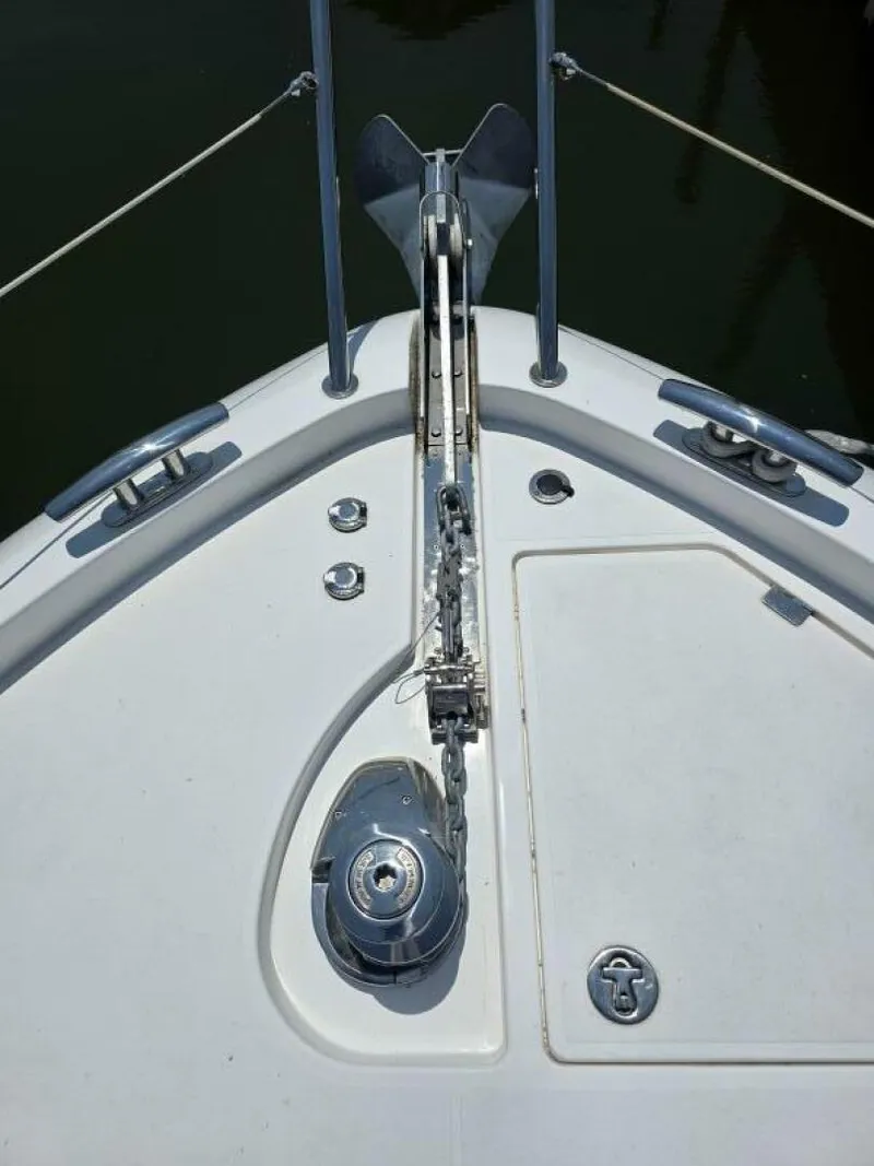 Slide: The Image of Sunseeker Predator 50 2019 - 5447835