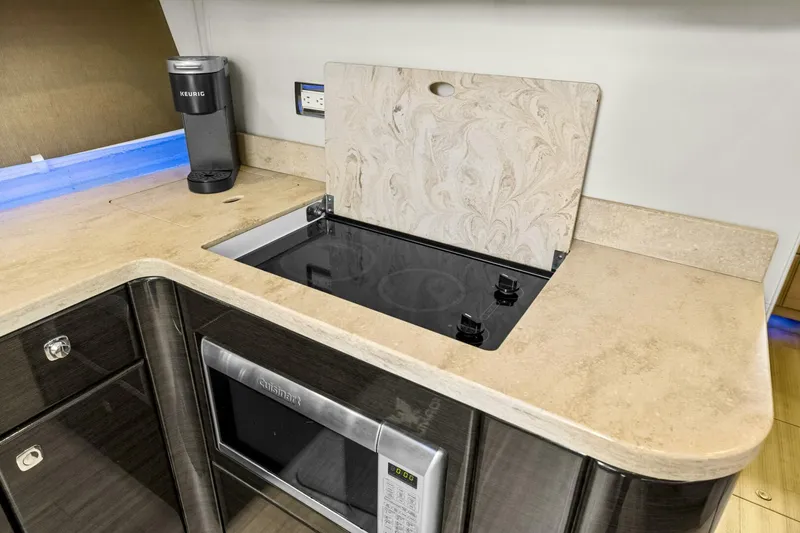 Slide: The Image of Formula 45 Yacht 2016 - 5449077