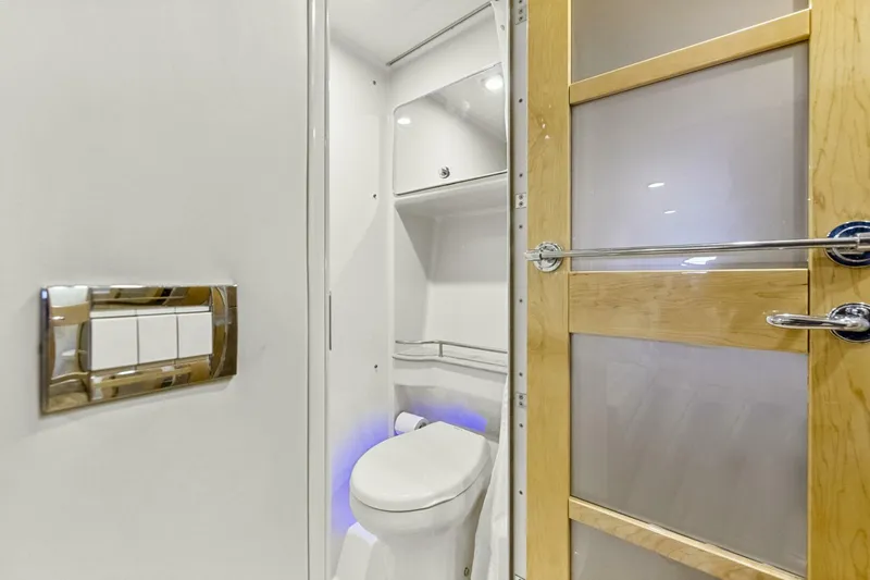 Slide: The Image of Formula 45 Yacht 2016 - 5449067