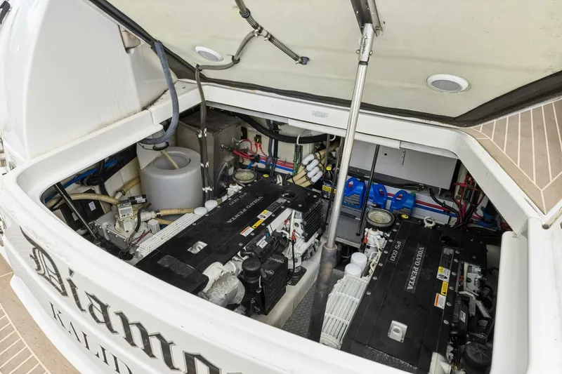 Slide: The Image of Formula 45 Yacht 2016 - 5449099