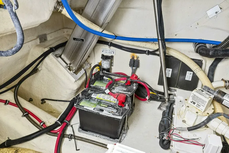 Slide: The Image of Formula 45 Yacht 2016 - 5449102