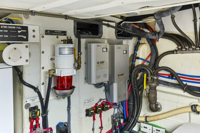 Slide: The Image of Formula 45 Yacht 2016 - 5449103