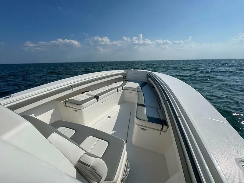 Slide: The Image of 0005242928 - 5449169