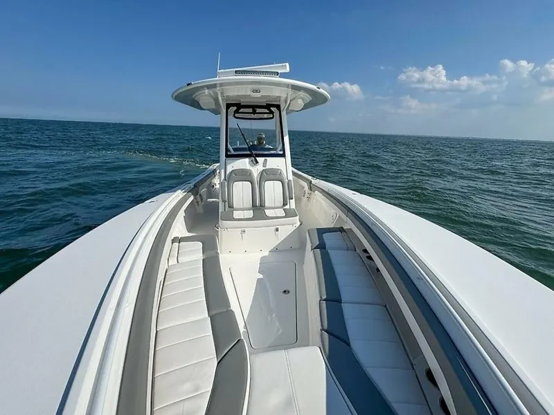 Slide: The Image of 0005243184 - 5449170