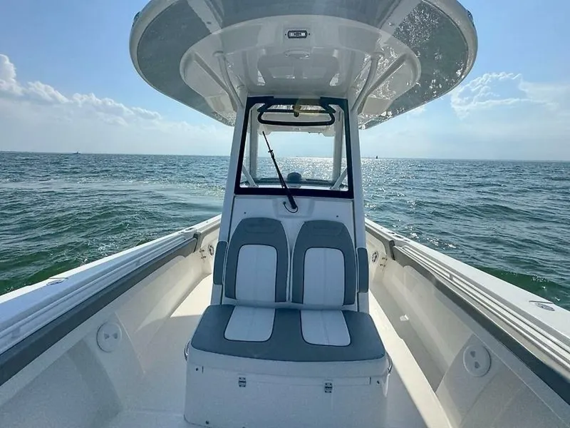 Slide: The Image of 0005242850 - 5449171