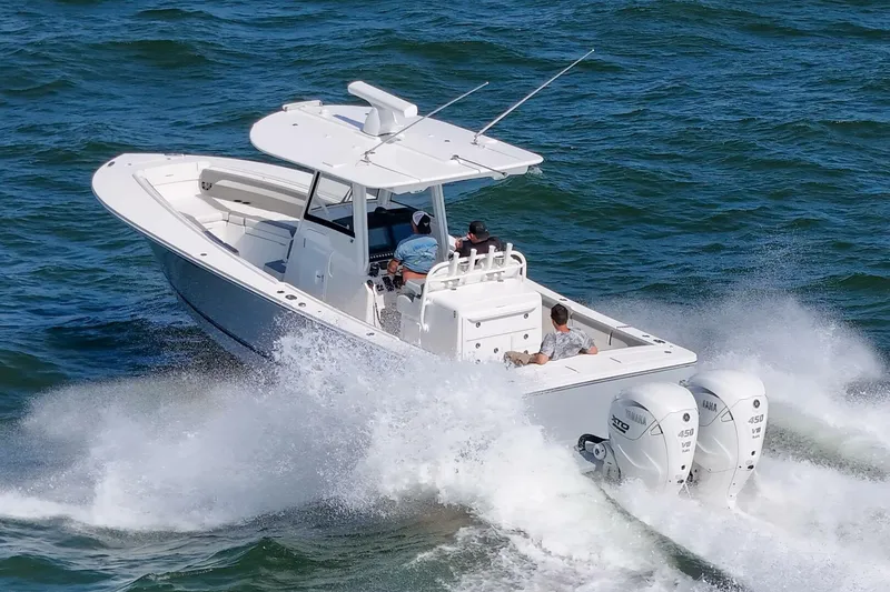 Slide: The Image of Reg 31 Trade 3 - 5494177