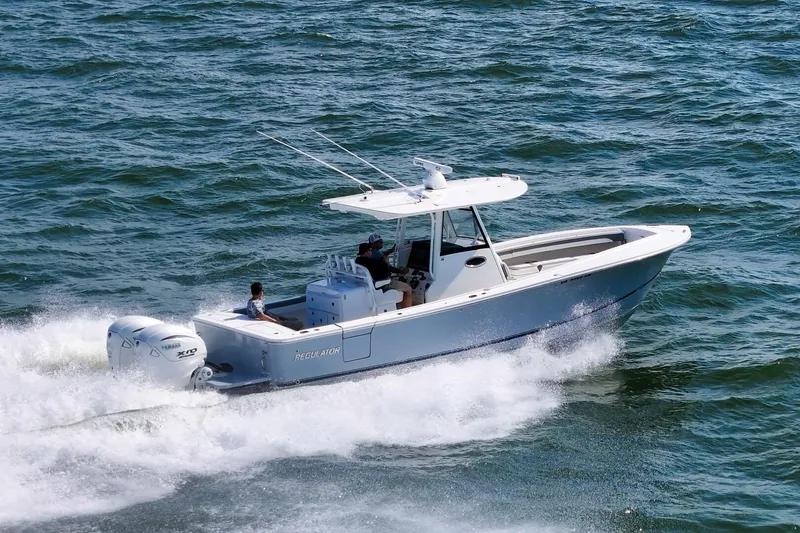 Slide: The Image of Reg 31 Trade 5 - 5494179