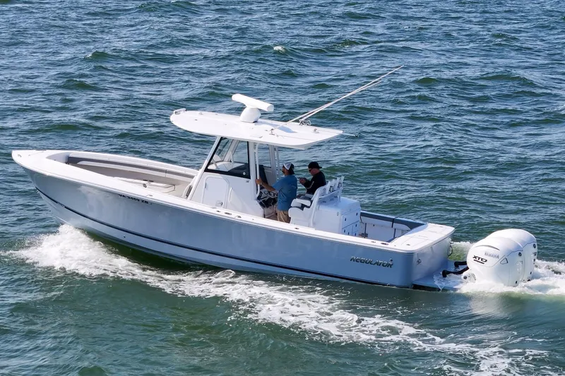 Slide: The Image of Reg 31 Trade 8 - 5494182