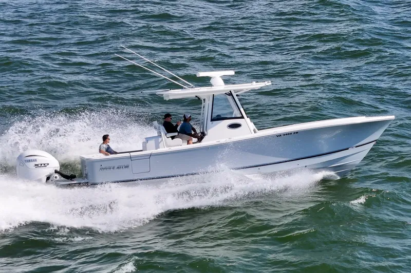 Slide: The Image of Reg 31 Trade 6 - 5494180