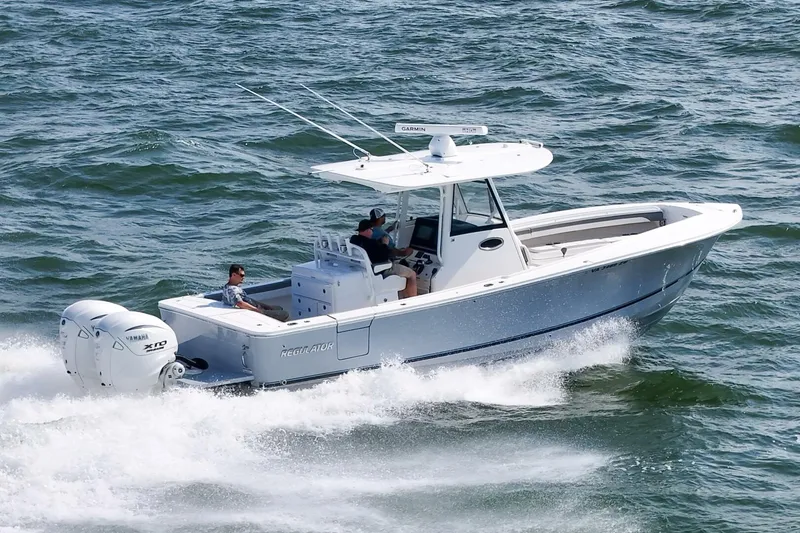 Slide: The Image of Reg 31 Trade 4 - 5494178