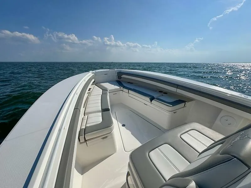 Slide: The Image of 0005242992 - 5449163