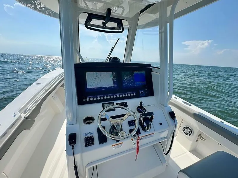 Slide: The Image of 0005243157 - 5449164