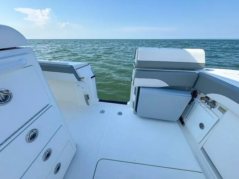 Slide: The Image of 0005243185 - 5449165