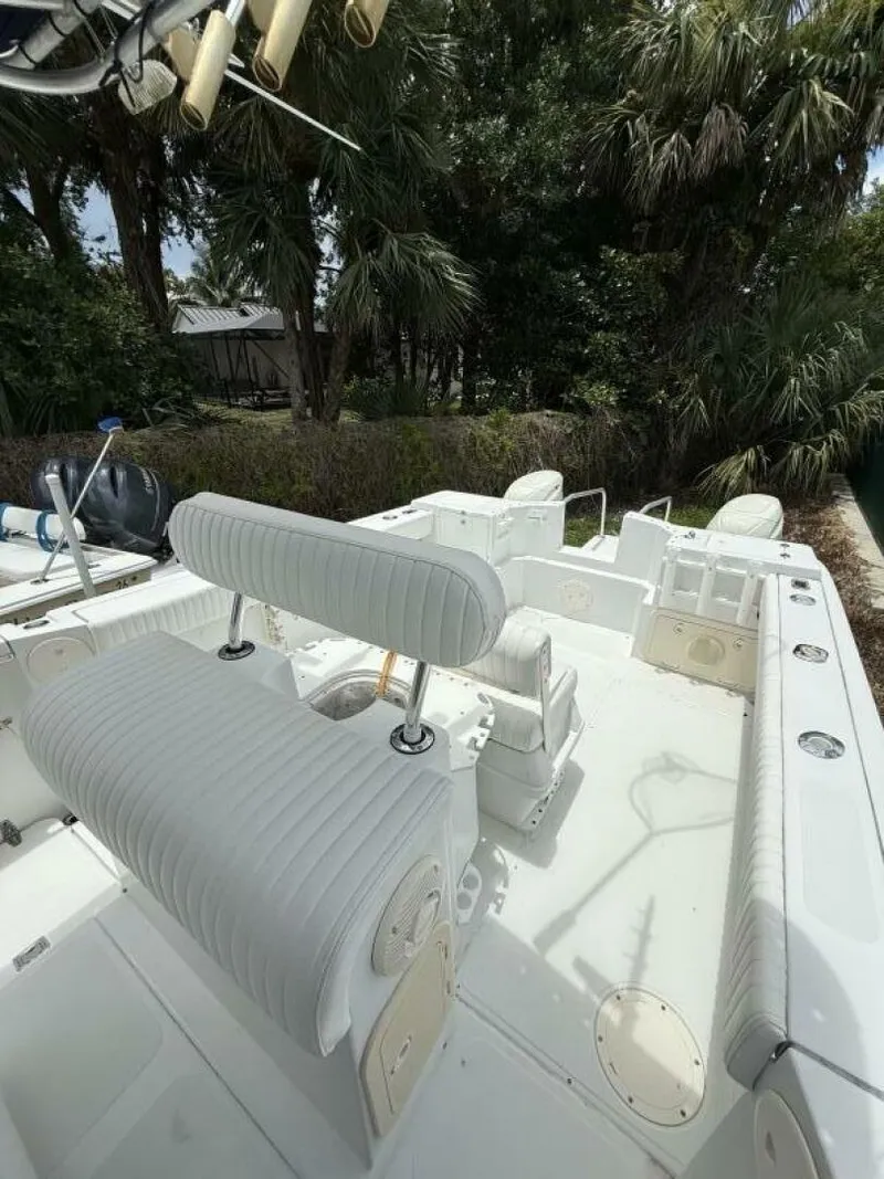 Slide: The Image of Glacier Bay Canyon Runner 2000 - 5449456