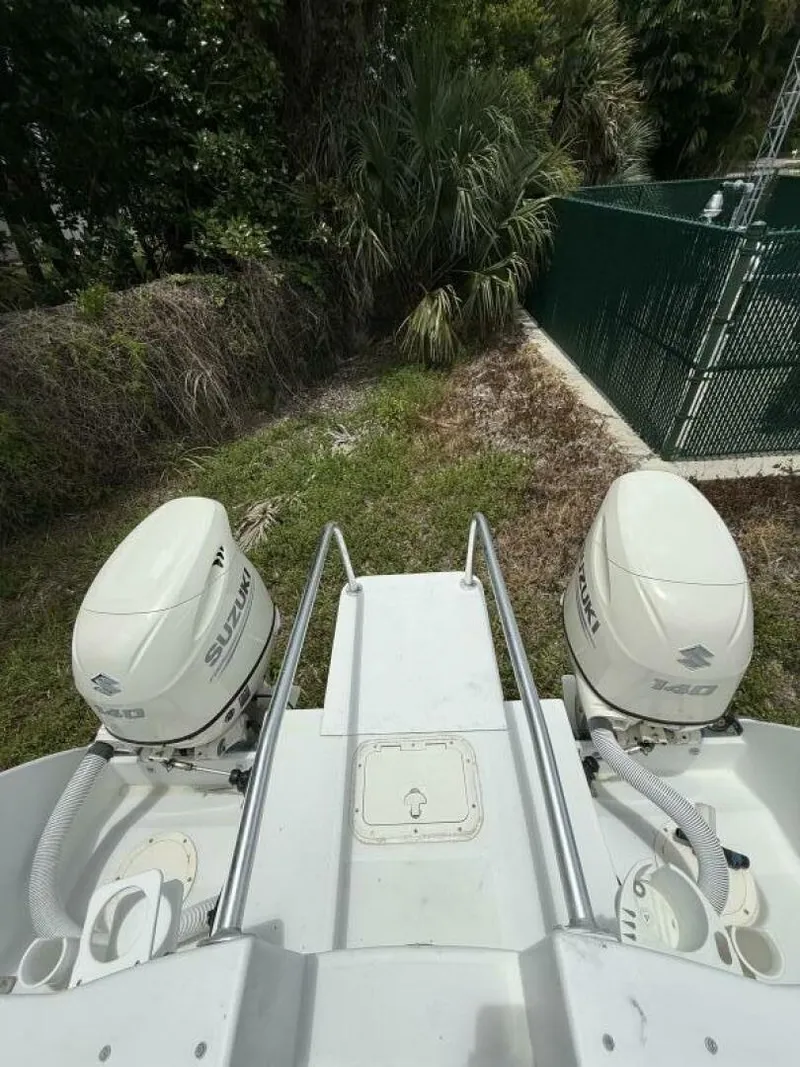 Slide: The Image of Glacier Bay Canyon Runner 2000 - 5449457