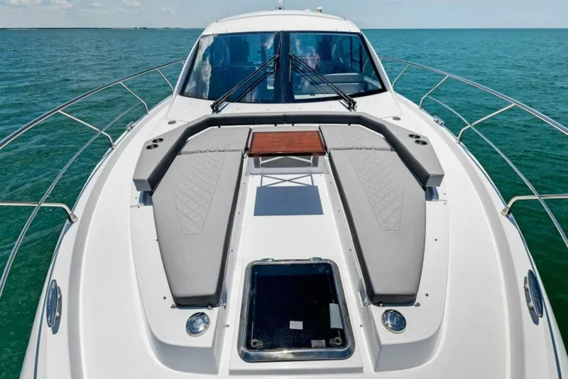 Slide: The Image of 2022 50 Cruisers Cantius - Mint 2 Bee - Bow - 5449729