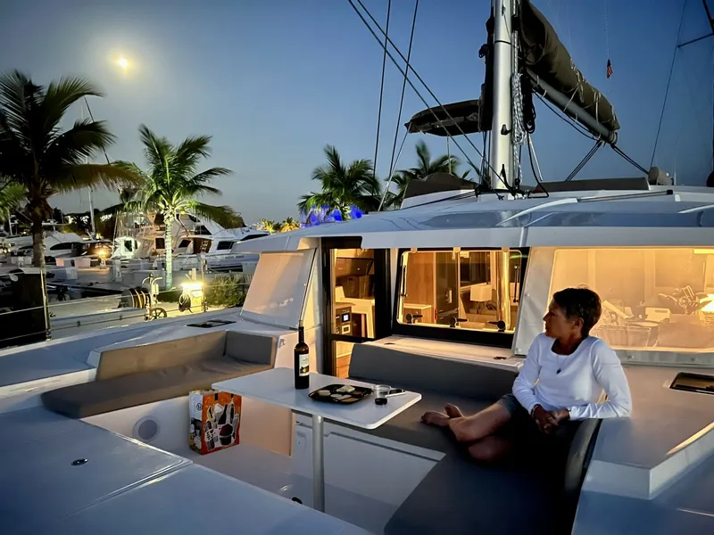 The Image of Bali 4.2 2023 - 5449782