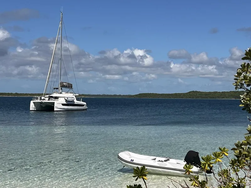 Slide: The Image of Bali 4.2 2023 - 5449860